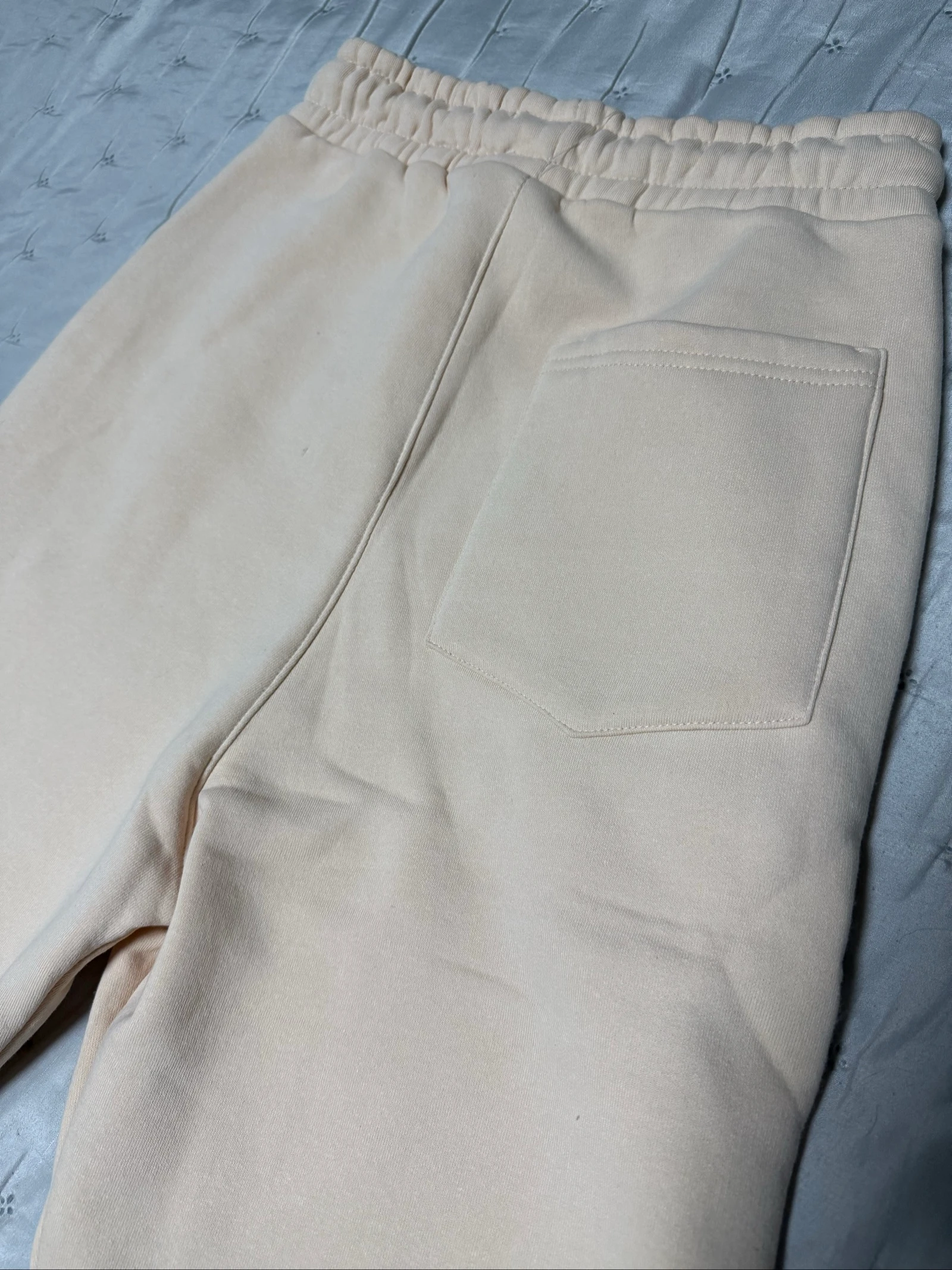Pantalón de chandal  talla S – photo 8